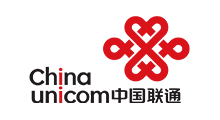 China_Unicom