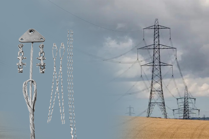 OPGW-Fiber-Optic-Cable