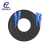 fiber optic cable patch cord outdoor drop cable 