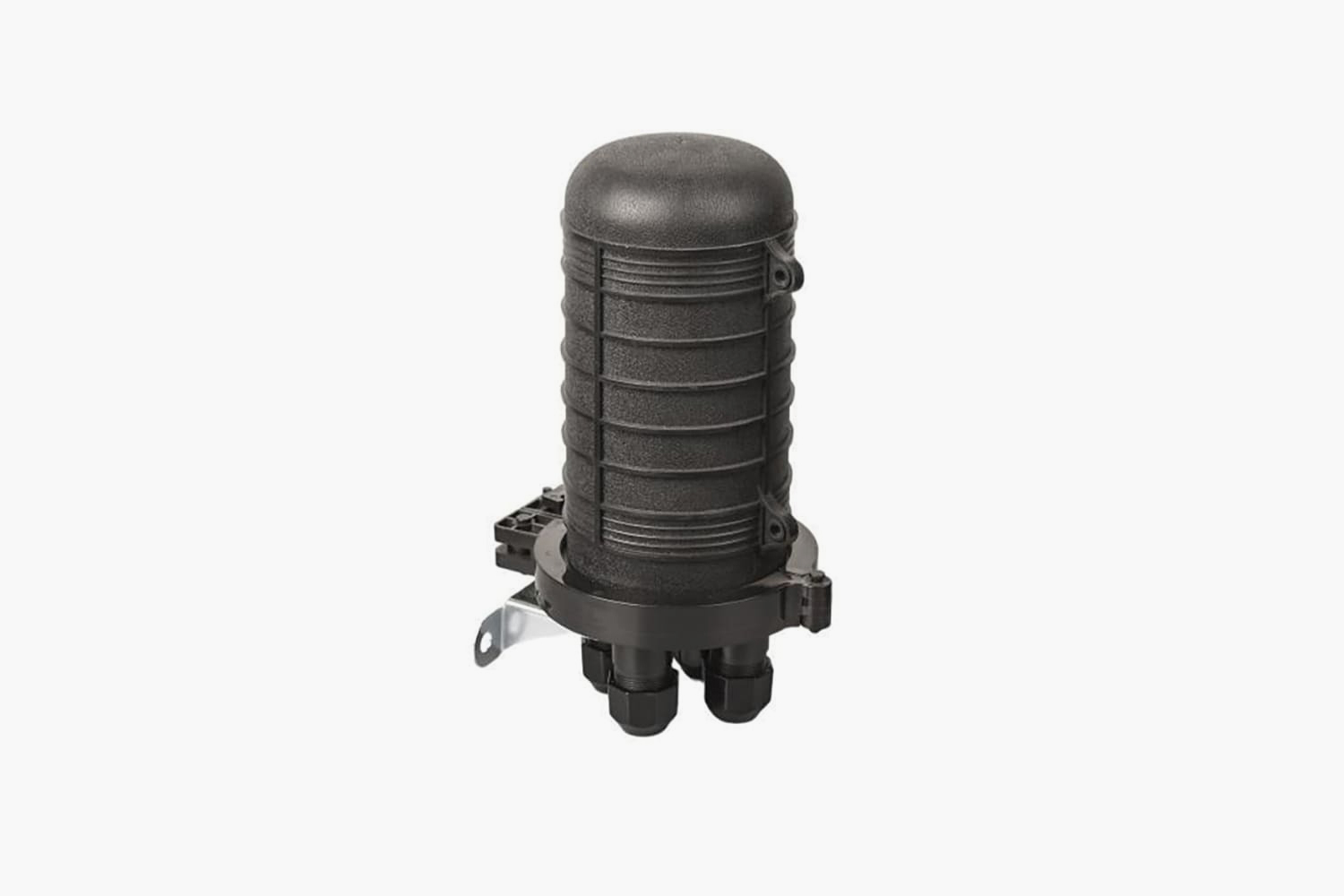 Dome-Fiber-Optic-Splice-Closure