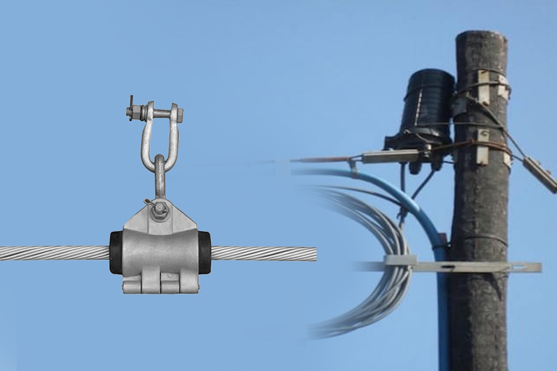 ADSS-FIBER-OPTIC-CABLE-FITTING
