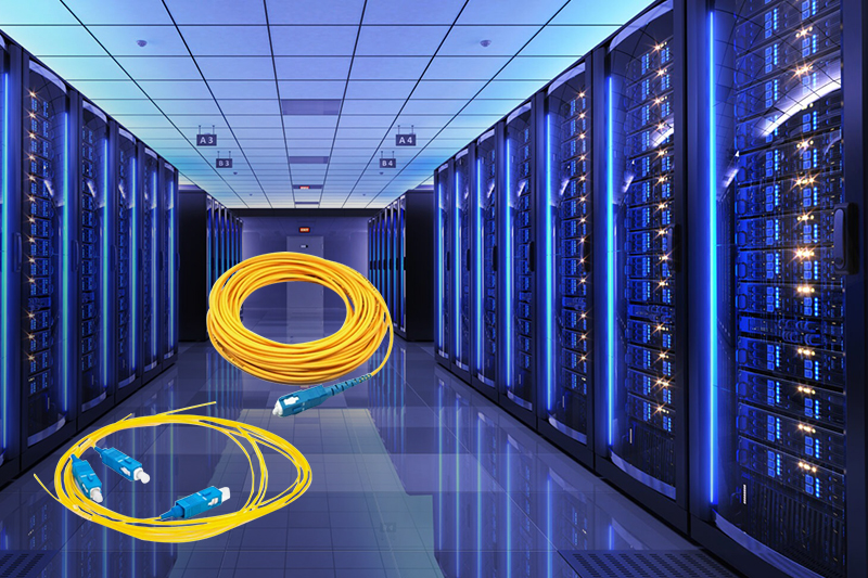 FIBER-PATCH-CORD-