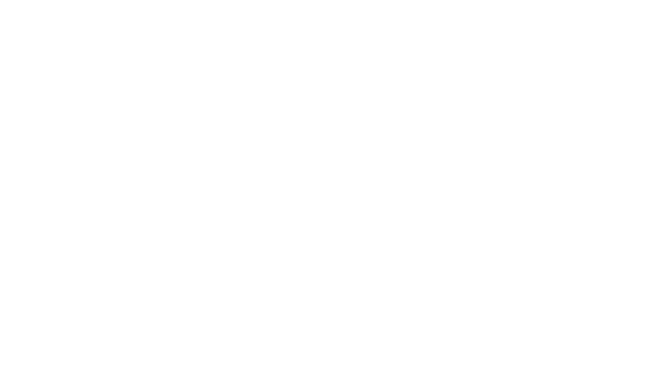 gmpc-