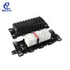outdoor fiber optic splice closure waterproof