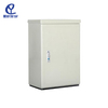 96 cores Fiber Optic Cross Connect Cabinet