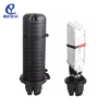 CY-T106-B fiber splice tray structure