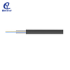 FTTH indoor optical fiber cable GJXH