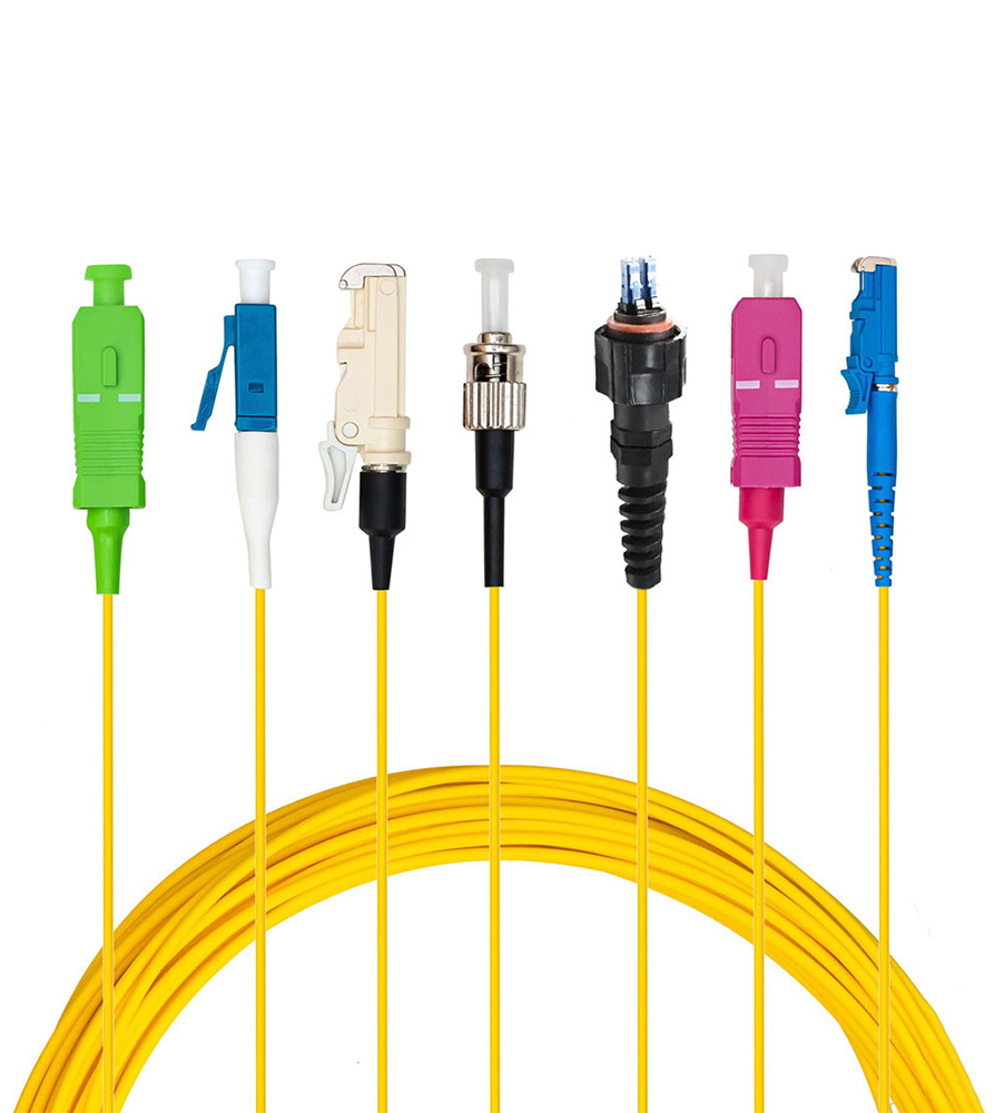 fiber-optic-connector