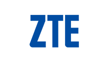 zte