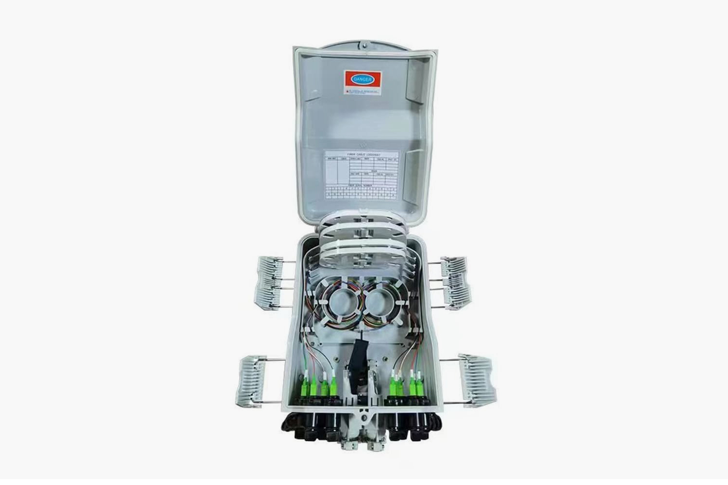 Fiber-Optic-Splice-Closure-IN-LI