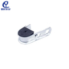 fiber optic cable fittings suspension clamp aerial line