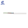 indoor fiber optic cable