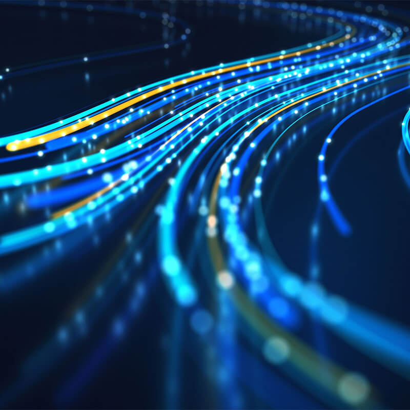 Low-Loss-And-High-Bandwidth