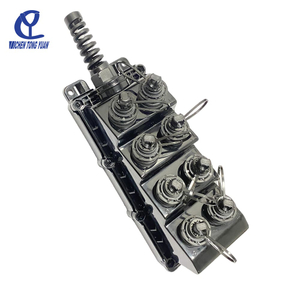 FTTH Waterproof Fiber Optic Splice Closure 1in 8Out