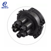 outdoor fiber optic closure FTTH cable joint