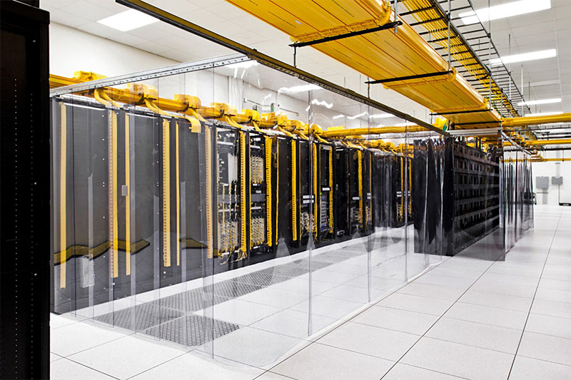 INDOOR-FIBER-OPTIC-CABLE