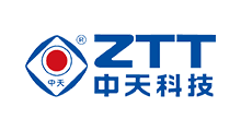 ztt