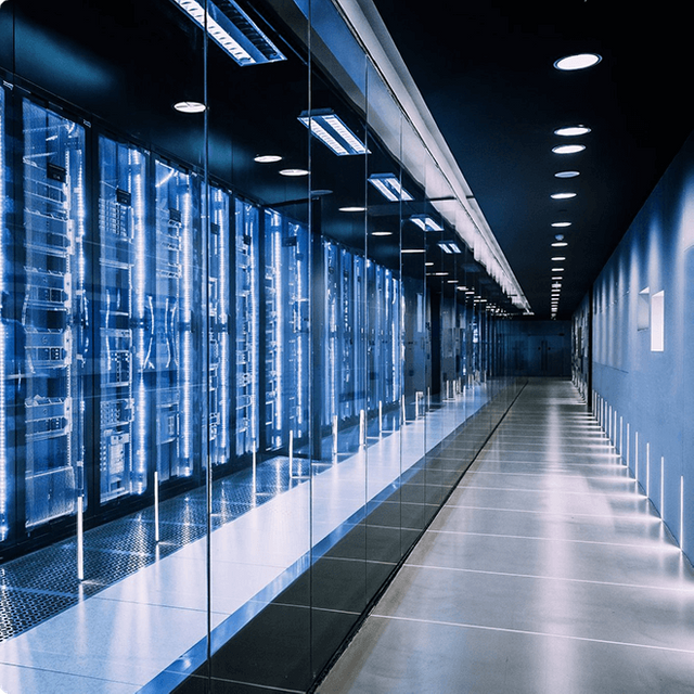 data-center (1)