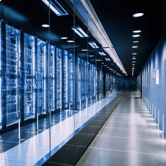 data-center (1)