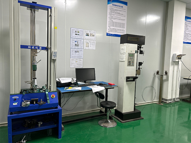 lab3