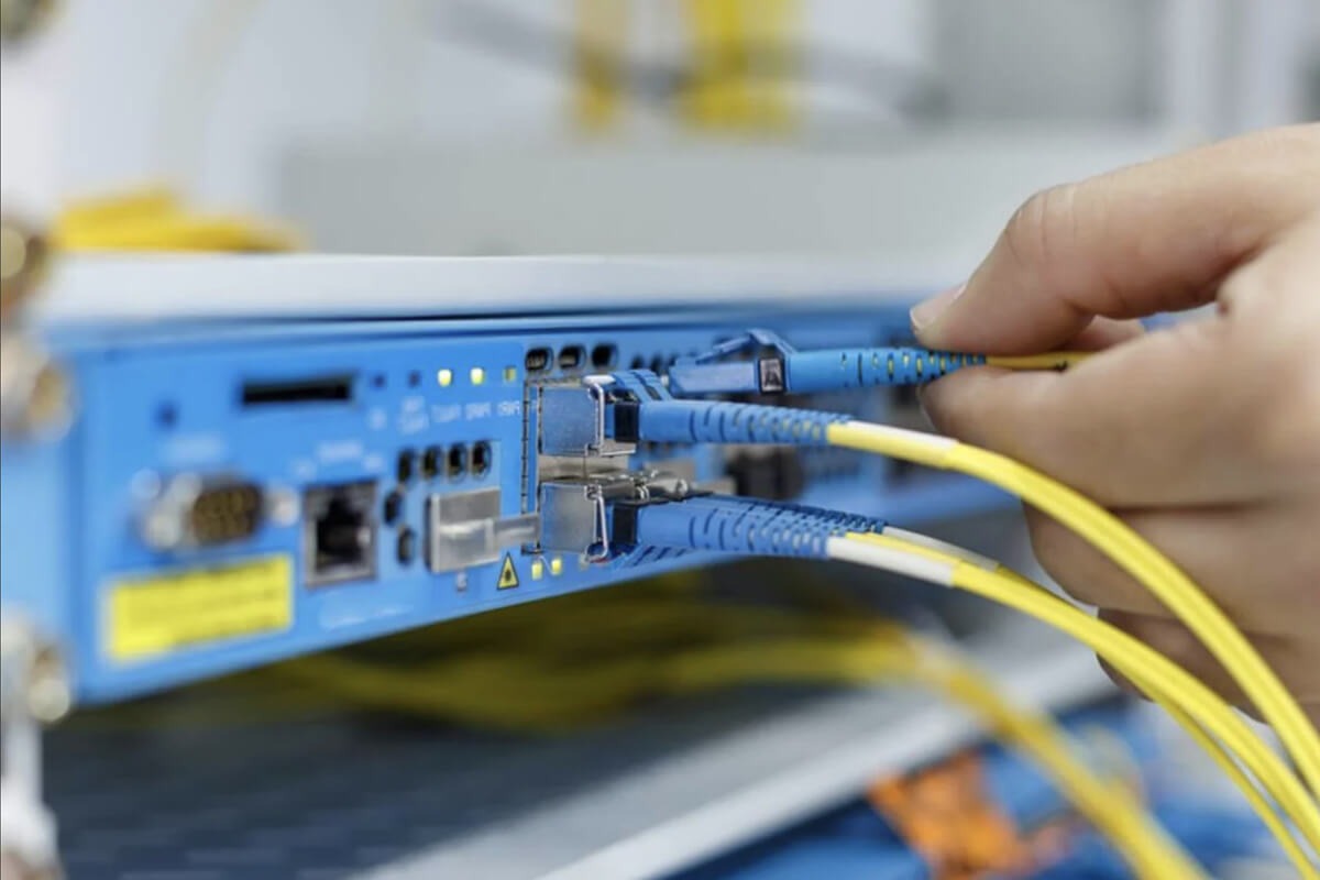 fiber-optic-cabling