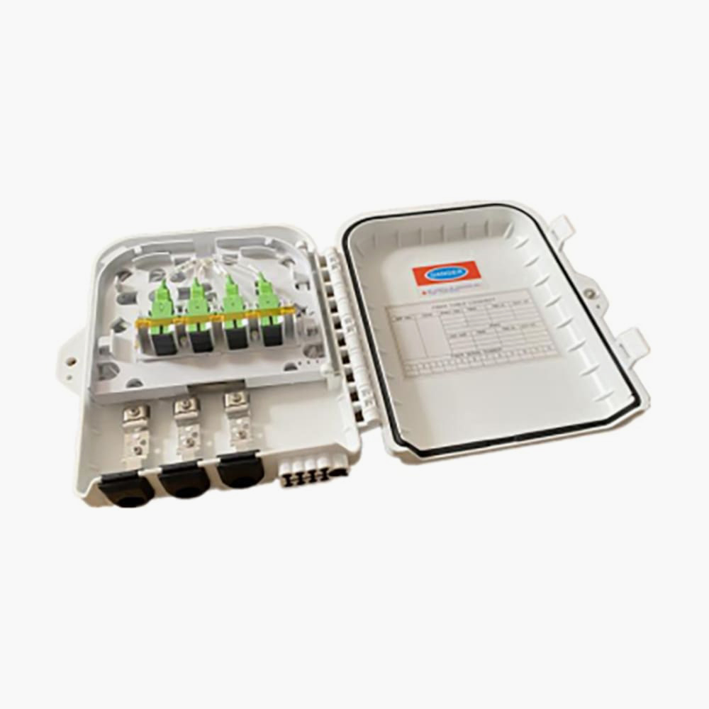 Fiber-Optical-Terminal-Box-(1)