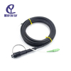Outdoor Waterproof Patch Cord