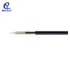 GYFTY optical cable telecom fiber network