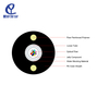 outdoor optical cable fiber GYFXTY