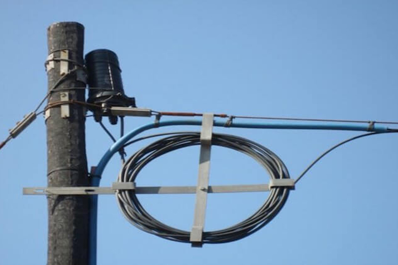 ADSS-FIBER-OPTIC-CABLE-FITTING
