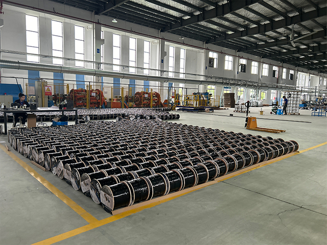 Leather-line-production-center-(2)