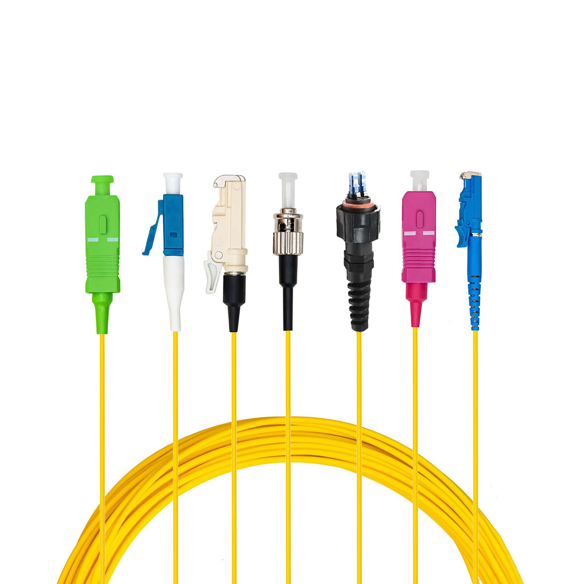 fiber-optic-connector