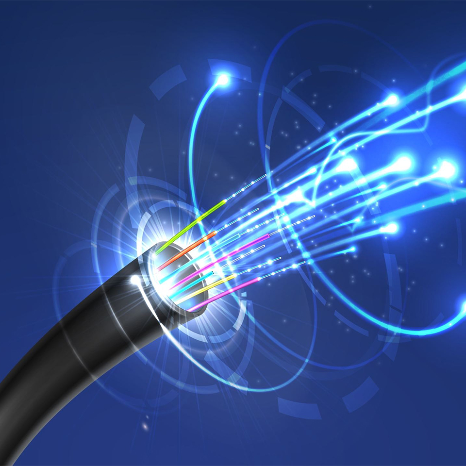 fiber-internet-