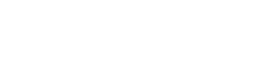 cytech-logo