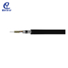 GYTA optical cable fiber for underwater use
