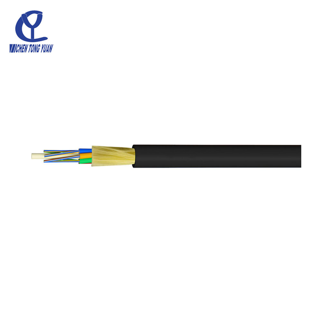 ADSS Cable