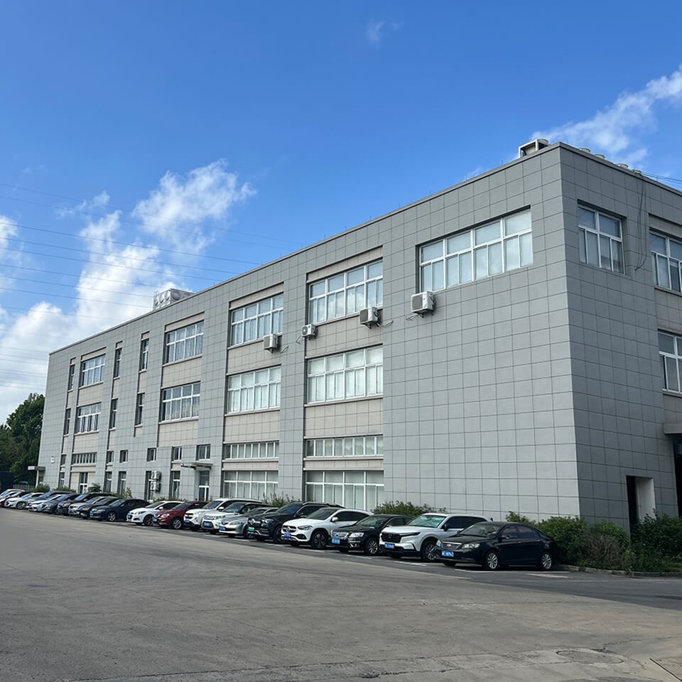 Office-Building (1)