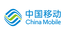 china-mobile