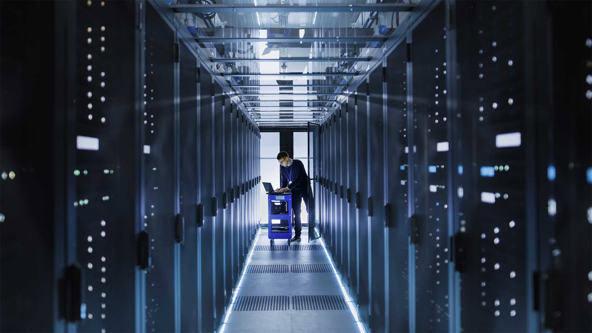 data center1