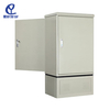 fiber optic cross connect cabinet outdoor telecom