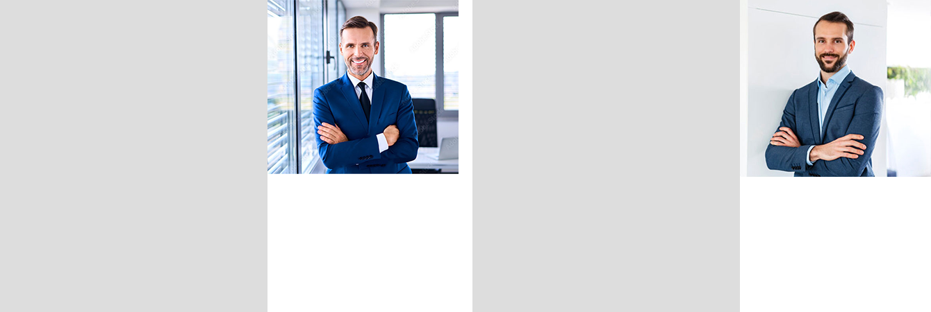Fiber-optic-cable-Distributor-&Wholesale-Agent