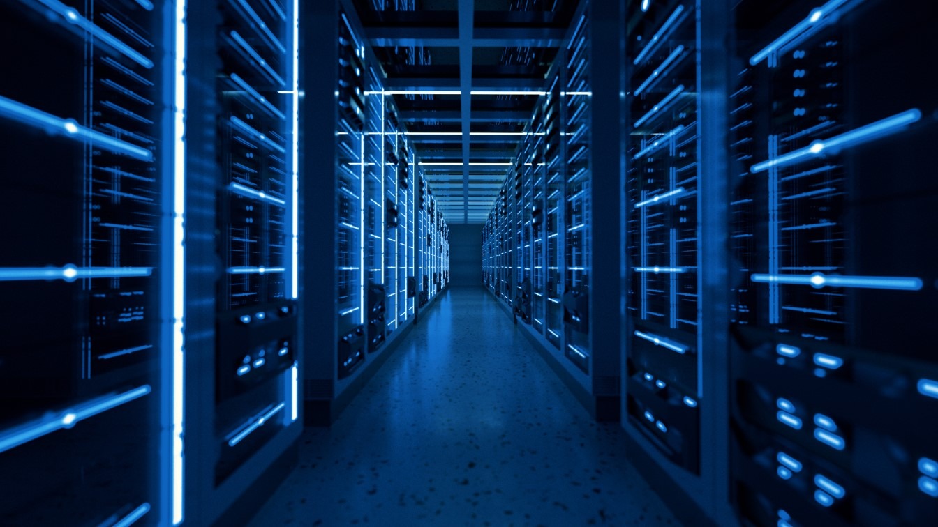 data center2