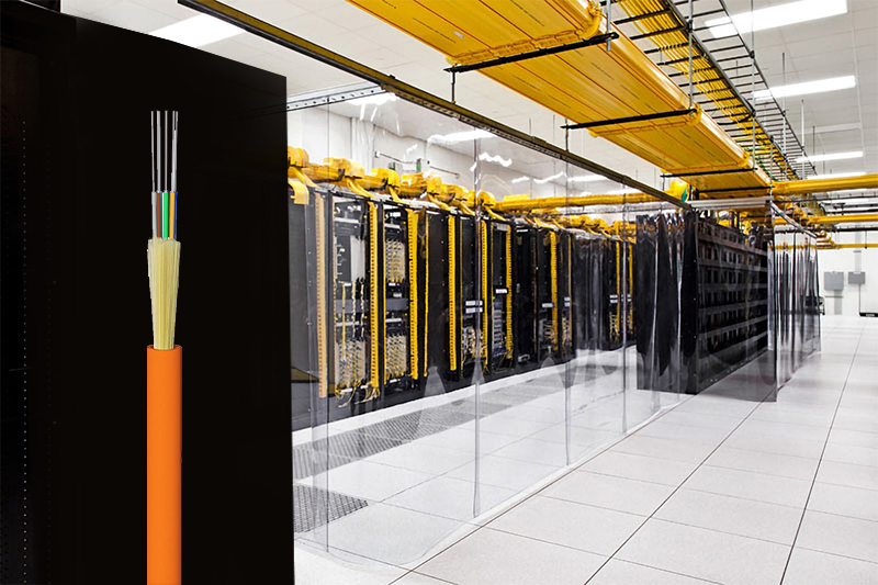 INDOOR-FIBER-OPTIC-CABLE