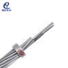 Optical Fiber Composite Overhead Ground Cable OPGW(layer Stranded)