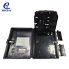 16 cores optical fiber terminal box FTTH network expansion box