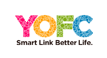 yofc