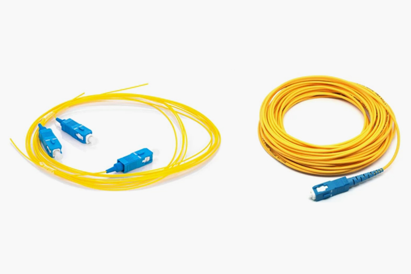 PATCH-CORD-&-PIGTAIL