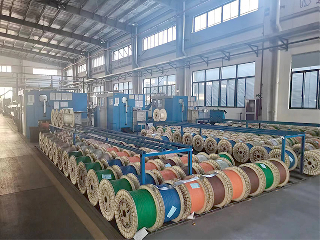 Leather-line-production-center-(4)