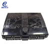 optical fiber terminal box CY-T110-C outdoor waterproof box