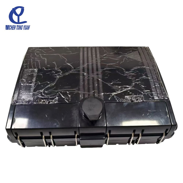optical fiber terminal box CY-T110-C outdoor waterproof box